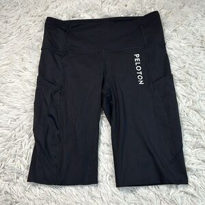 Lululemon Fast And Free Short 10" *Non-Reflective Black